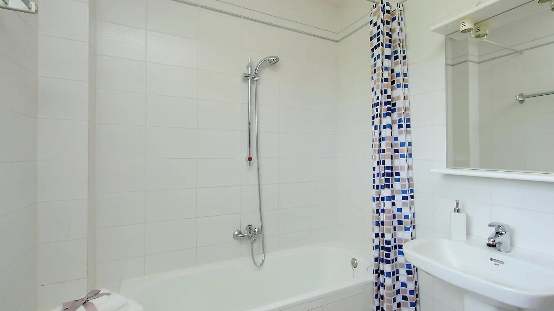 Holiday Home Mas Rovira 8 By Interhome Bellcaire d'Emporda 0*,